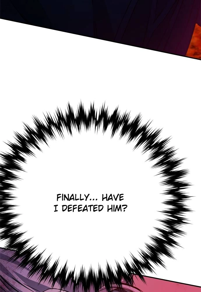 The Druid of Seoul Station Chapter 126, page 26 of 217