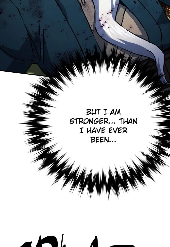 The Druid of Seoul Station Chapter 126, page 42 of 217