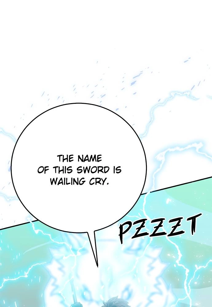 The Druid of Seoul Station Chapter 126, page 44 of 217