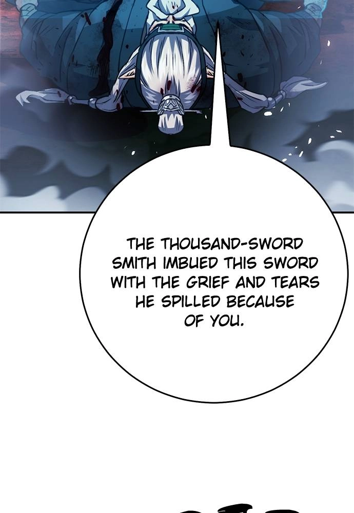 The Druid of Seoul Station Chapter 126, page 46 of 217