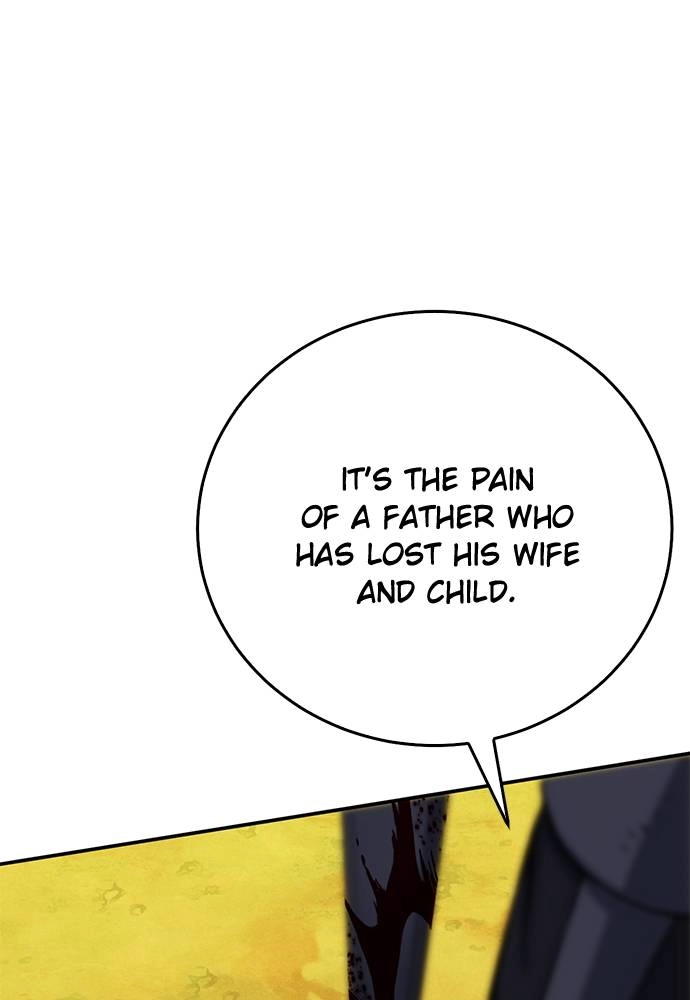 The Druid of Seoul Station Chapter 126, page 52 of 217