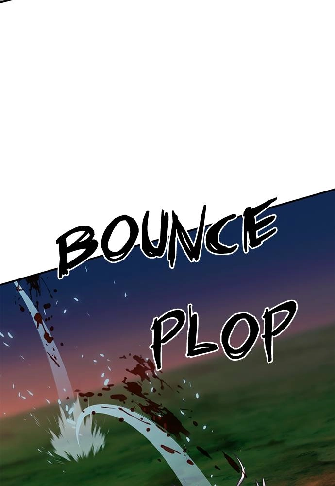 The Druid of Seoul Station Chapter 126, page 61 of 217