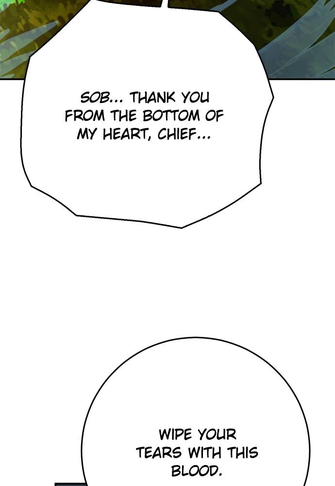 The Druid of Seoul Station Chapter 126, page 66 of 217