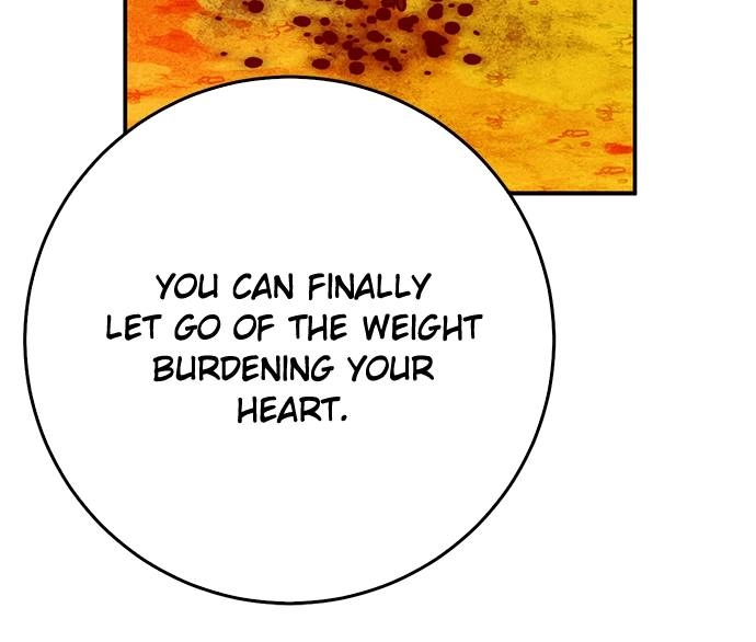 The Druid of Seoul Station Chapter 126, page 68 of 217