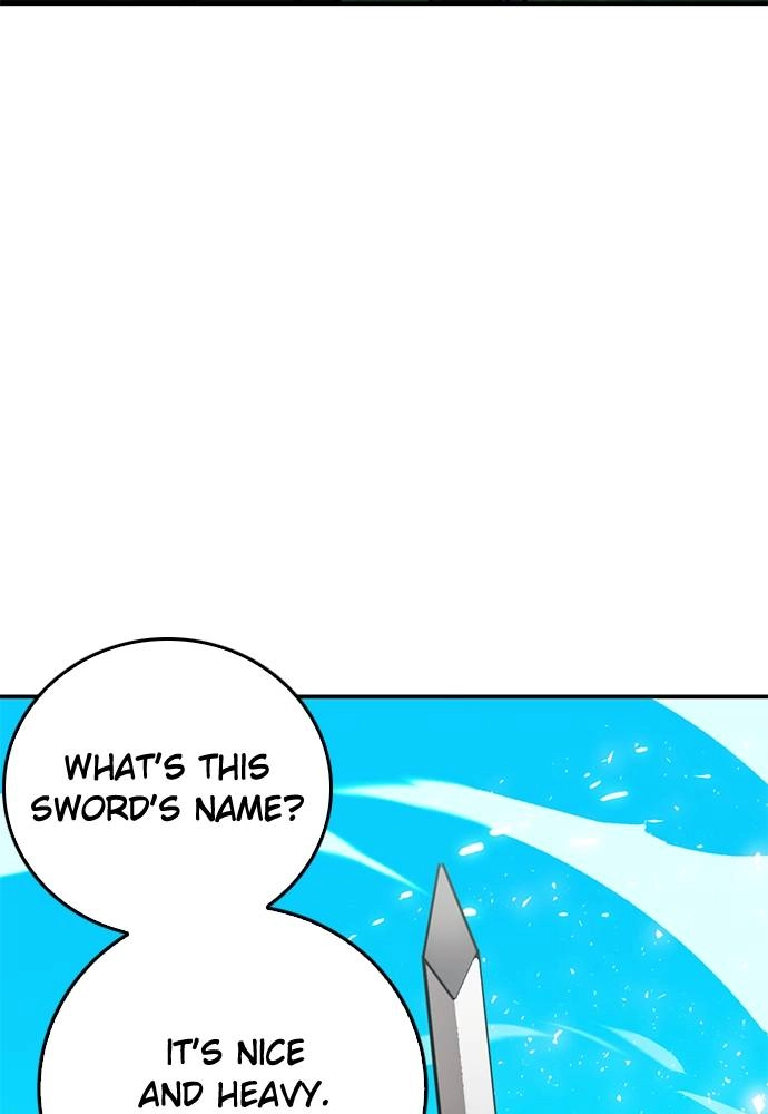 The Druid of Seoul Station Chapter 126, page 73 of 217