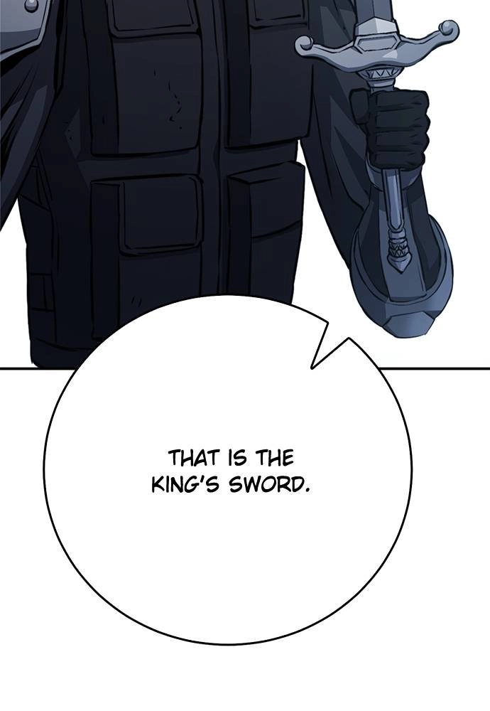The Druid of Seoul Station Chapter 126, page 75 of 217
