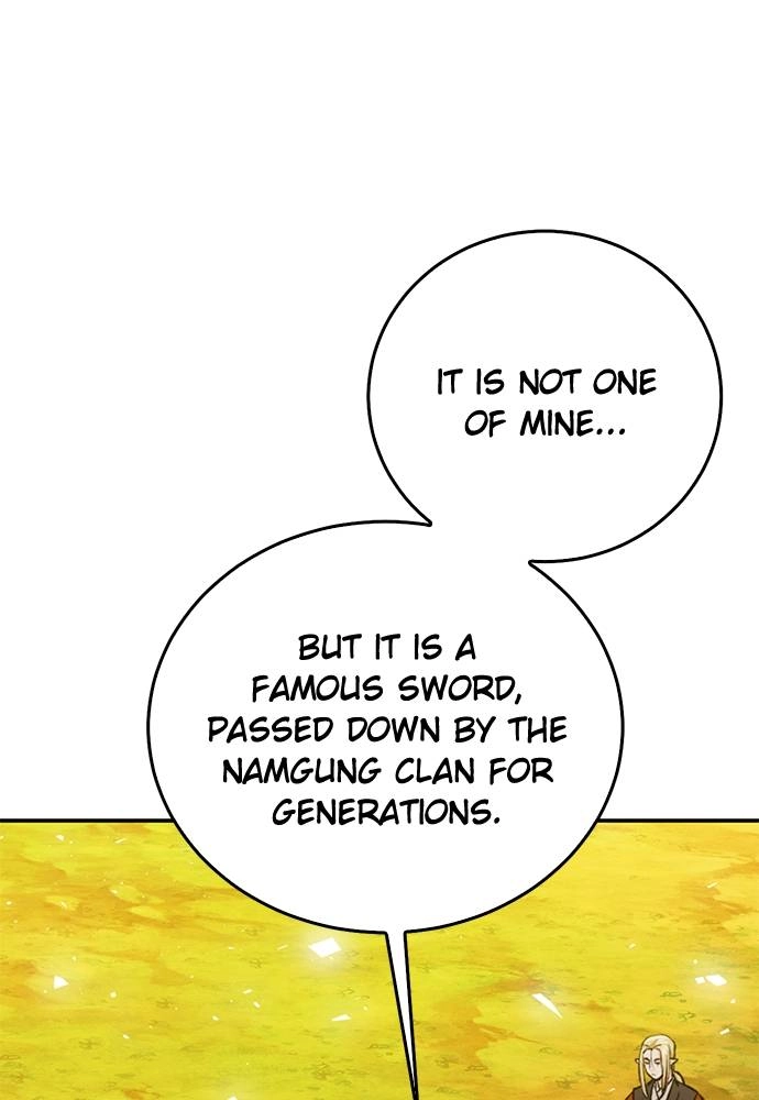 The Druid of Seoul Station Chapter 126, page 76 of 217