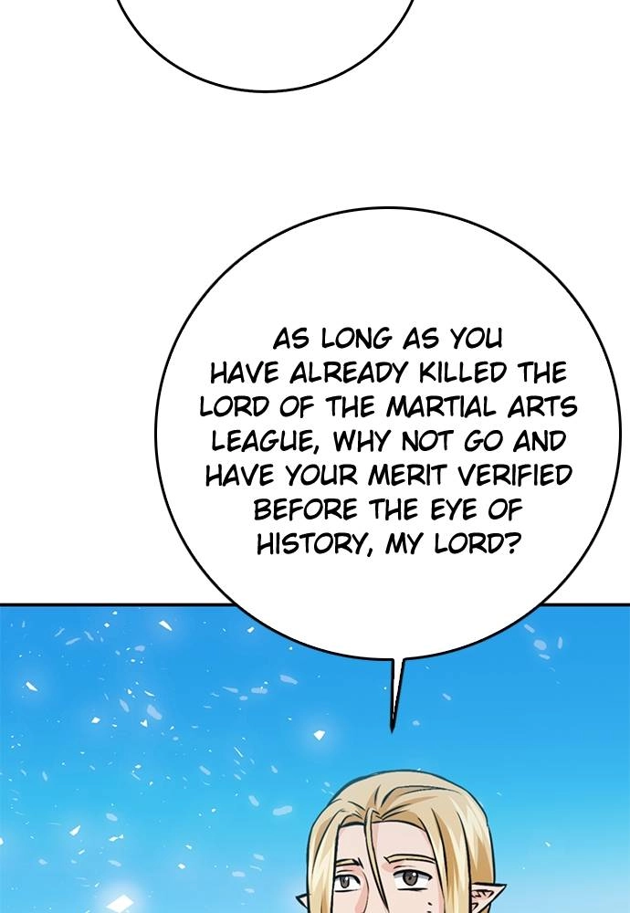 The Druid of Seoul Station Chapter 126, page 78 of 217
