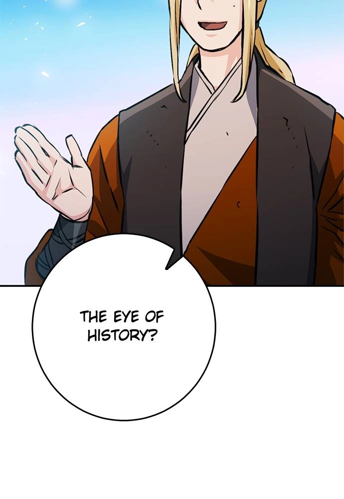The Druid of Seoul Station Chapter 126, page 79 of 217
