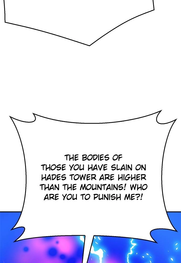 The Druid of Seoul Station Chapter 126, page 8 of 217