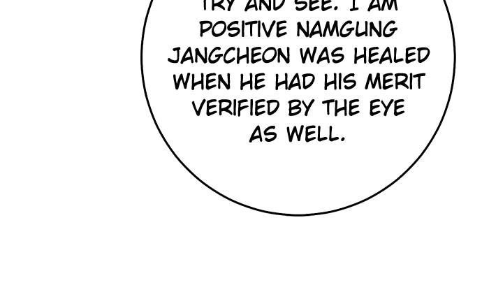 The Druid of Seoul Station Chapter 126, page 83 of 217