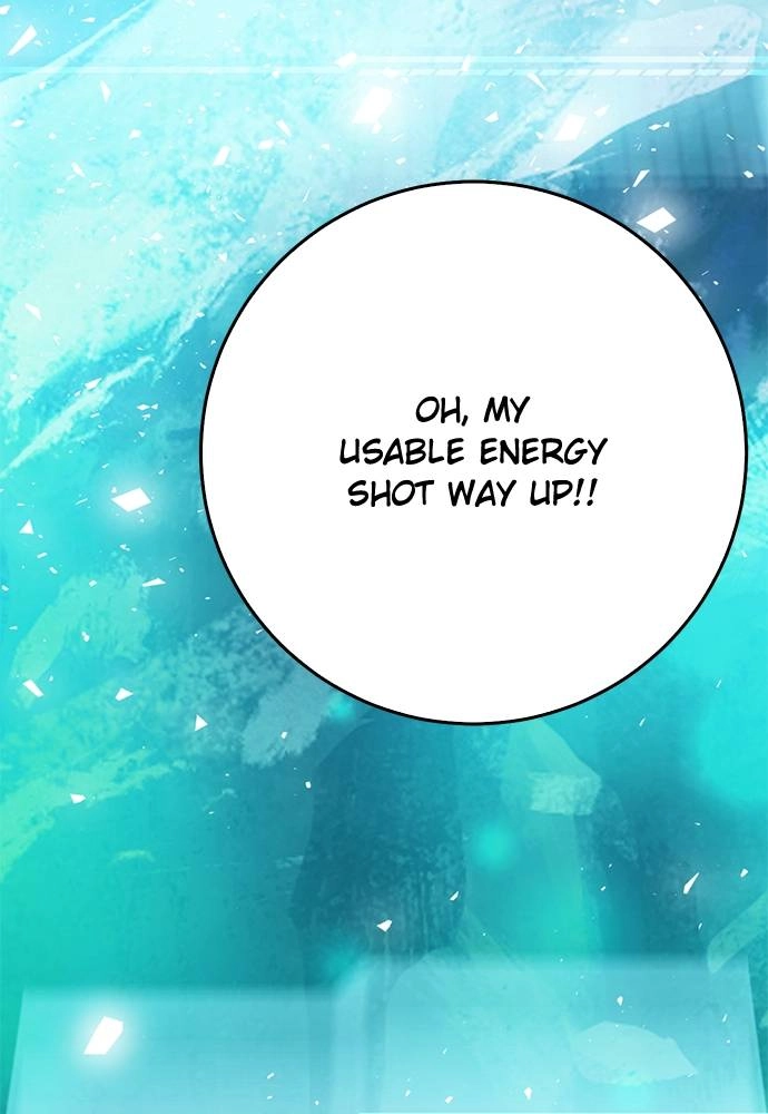 The Druid of Seoul Station Chapter 126, page 90 of 217