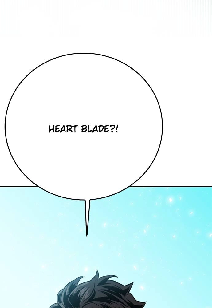 The Druid of Seoul Station Chapter 126, page 92 of 217
