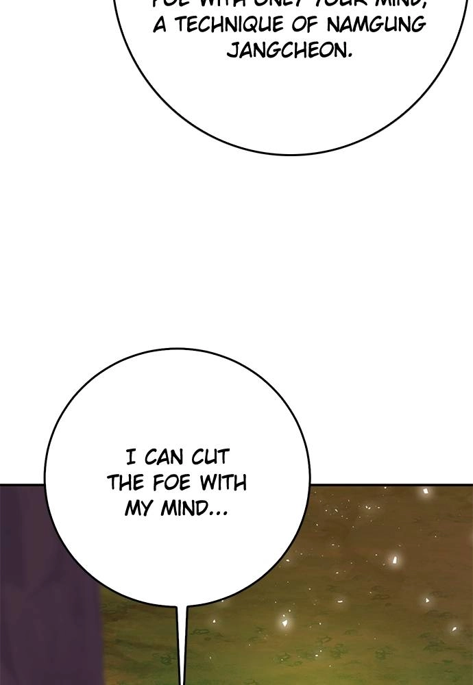 The Druid of Seoul Station Chapter 126, page 94 of 217