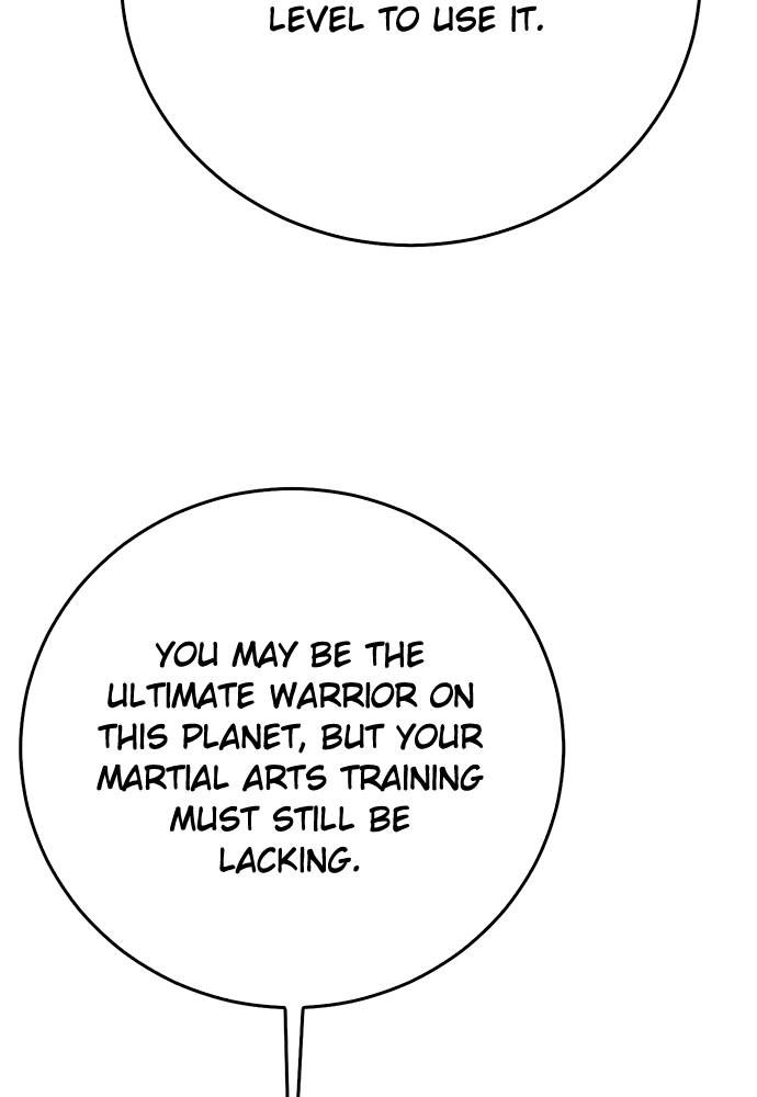 The Druid of Seoul Station Chapter 126, page 96 of 217