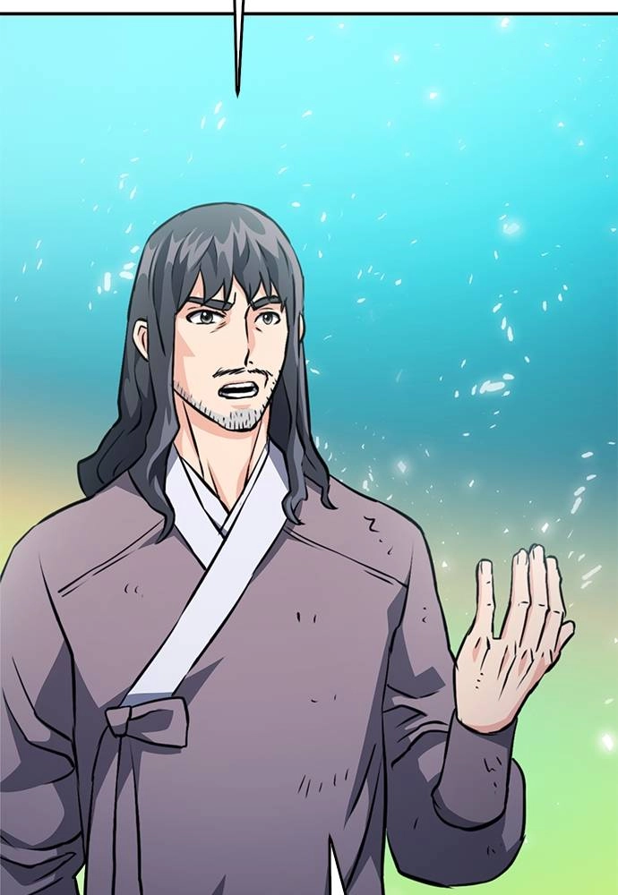 The Druid of Seoul Station Chapter 126, page 97 of 217