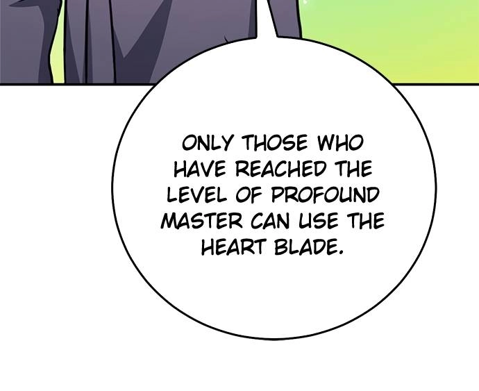 The Druid of Seoul Station Chapter 126, page 98 of 217