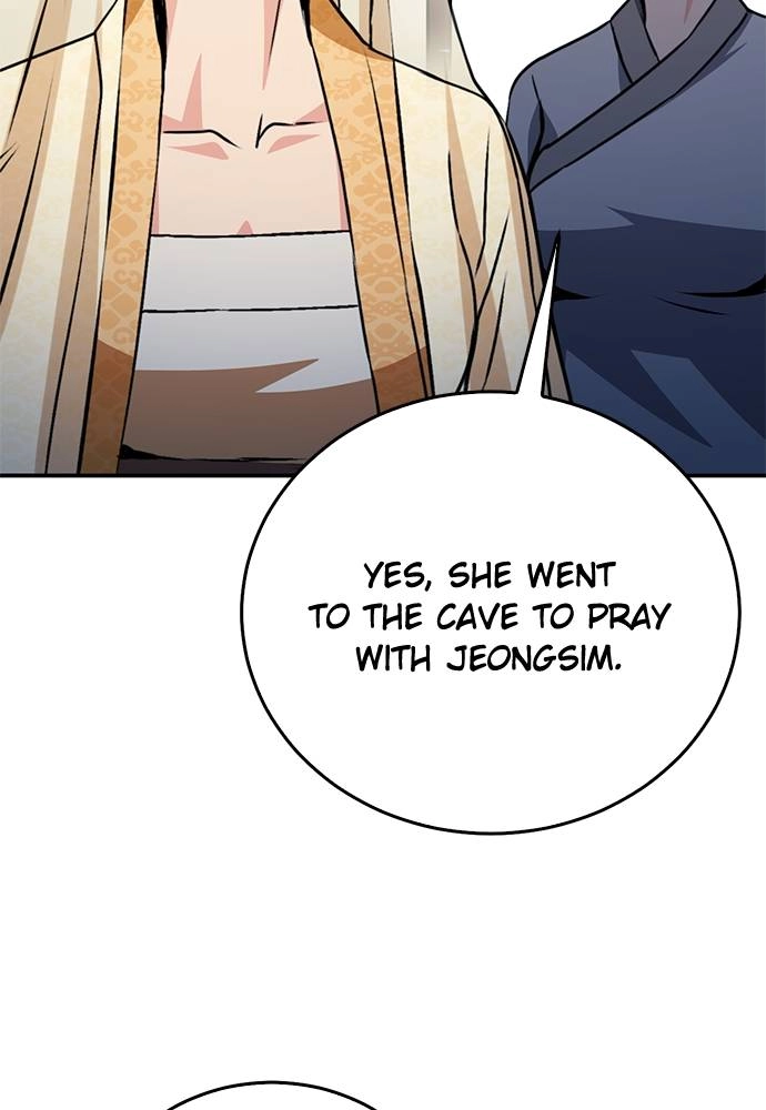 The Druid of Seoul Station Chapter 127, page 101 of 212