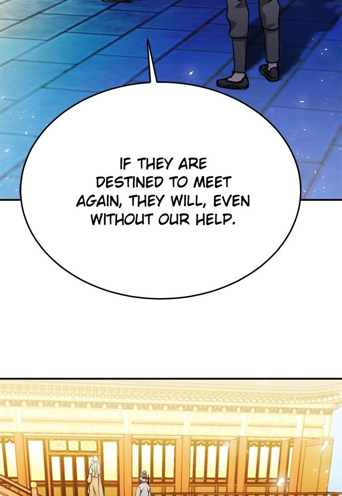 The Druid of Seoul Station Chapter 127, page 103 of 212