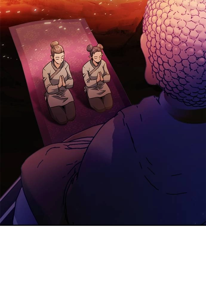 The Druid of Seoul Station Chapter 127, page 107 of 212