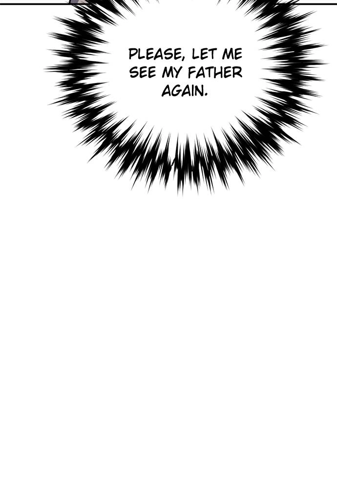 The Druid of Seoul Station Chapter 127, page 109 of 212