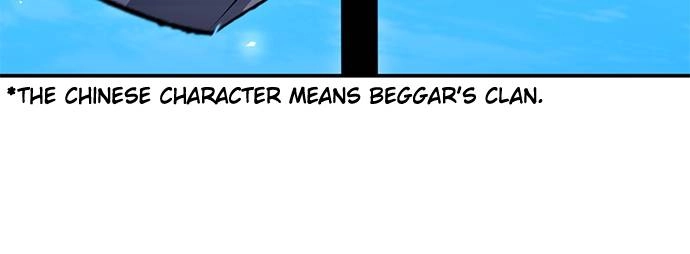 The Druid of Seoul Station Chapter 127, page 111 of 212