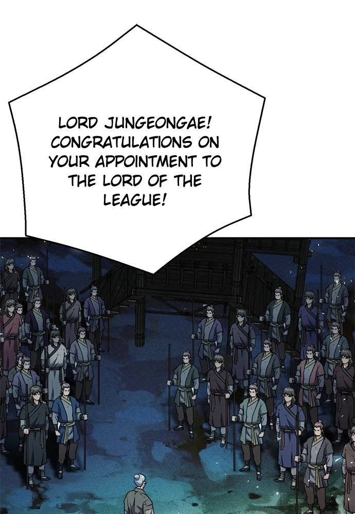 The Druid of Seoul Station Chapter 127, page 112 of 212