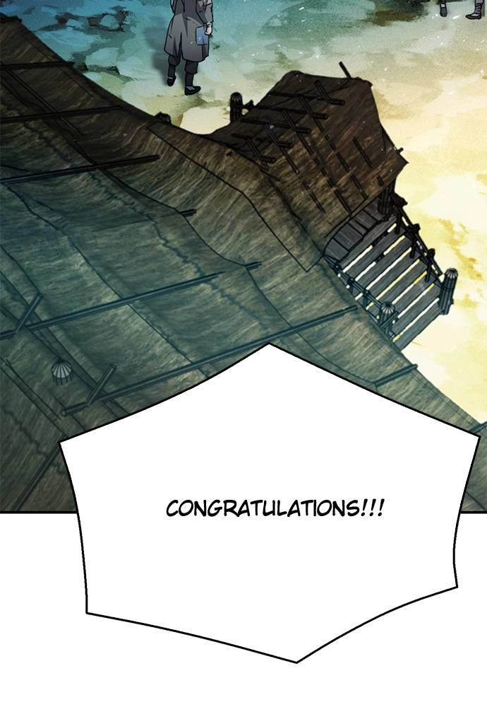 The Druid of Seoul Station Chapter 127, page 113 of 212