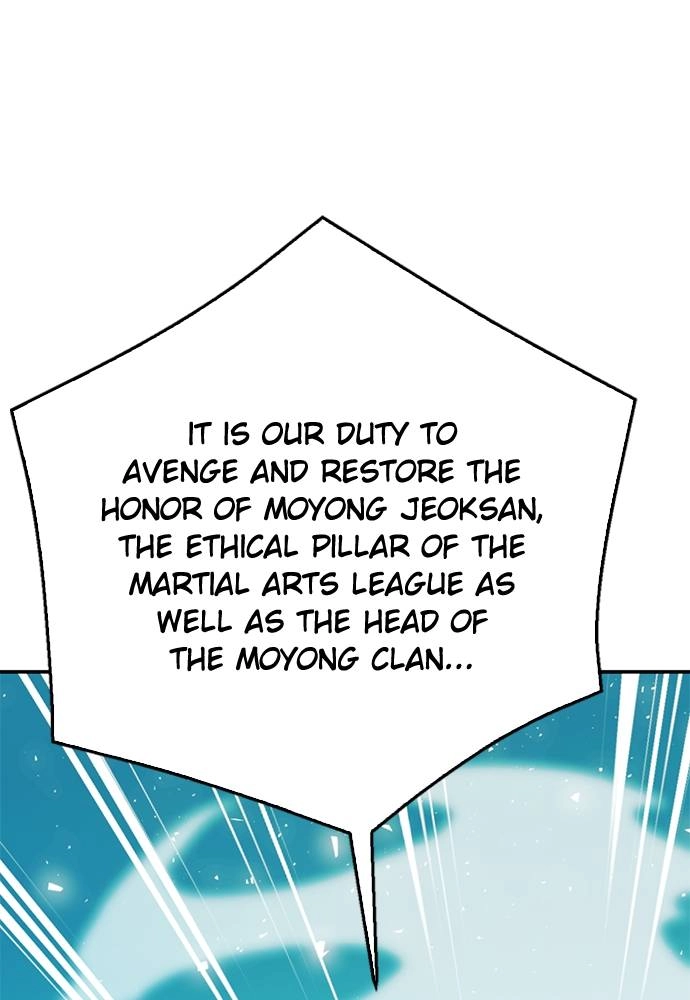The Druid of Seoul Station Chapter 127, page 114 of 212