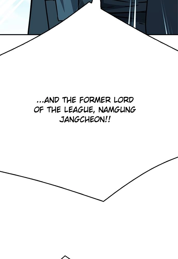 The Druid of Seoul Station Chapter 127, page 116 of 212