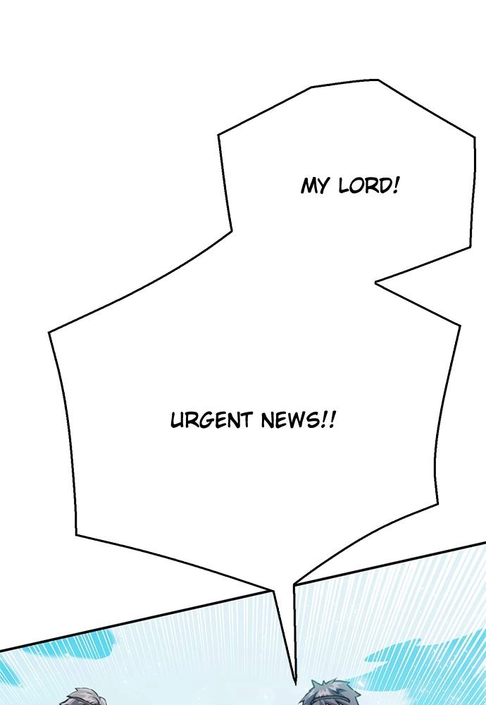 The Druid of Seoul Station Chapter 127, page 119 of 212