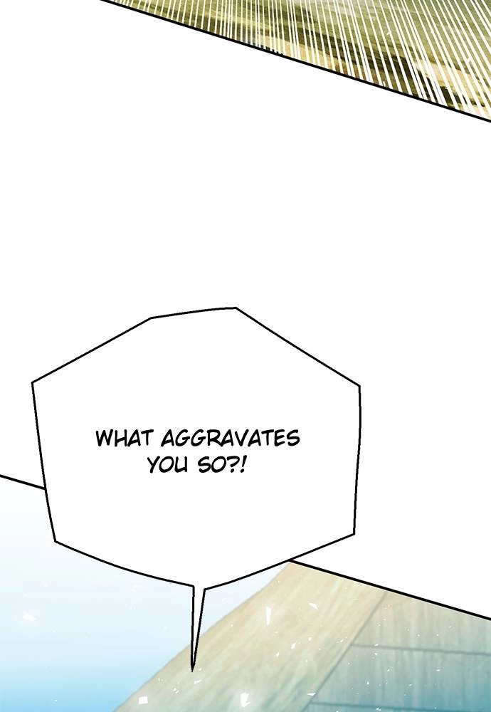 The Druid of Seoul Station Chapter 127, page 121 of 212
