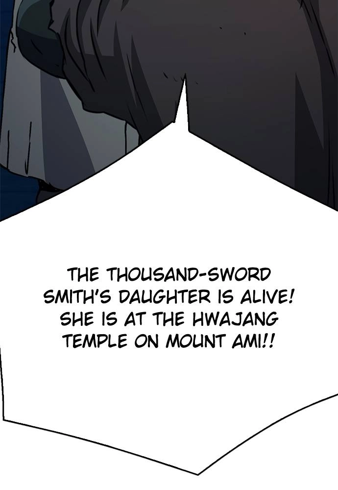 The Druid of Seoul Station Chapter 127, page 123 of 212