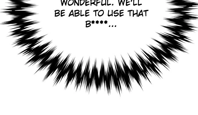 The Druid of Seoul Station Chapter 127, page 126 of 212