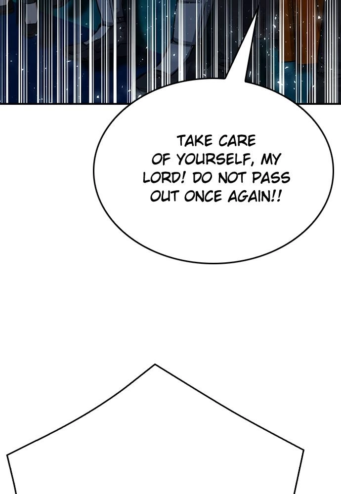 The Druid of Seoul Station Chapter 127, page 132 of 212
