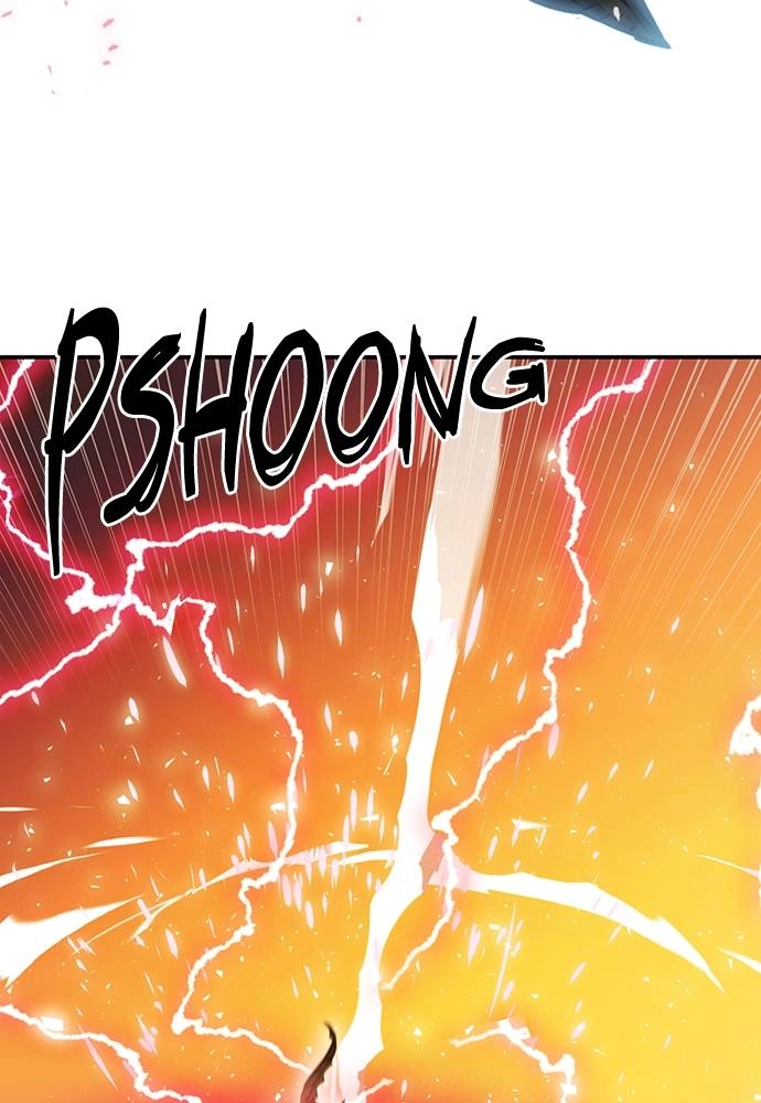 The Druid of Seoul Station Chapter 127, page 135 of 212