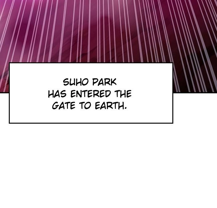 The Druid of Seoul Station Chapter 127, page 137 of 212