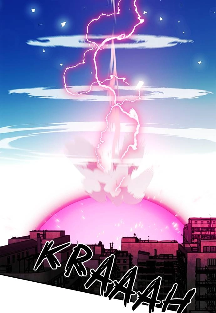 The Druid of Seoul Station Chapter 127, page 139 of 212