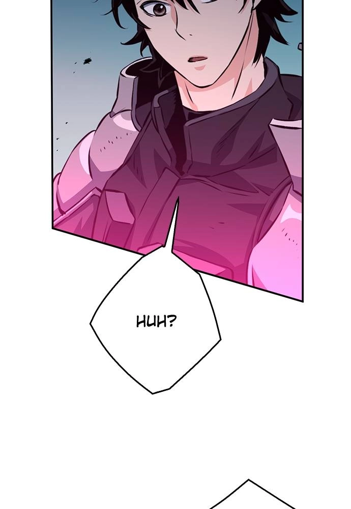 The Druid of Seoul Station Chapter 127, page 143 of 212