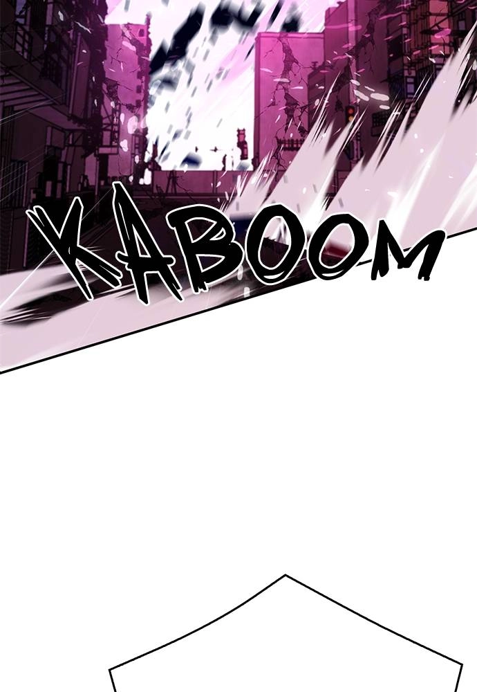 The Druid of Seoul Station Chapter 127, page 145 of 212