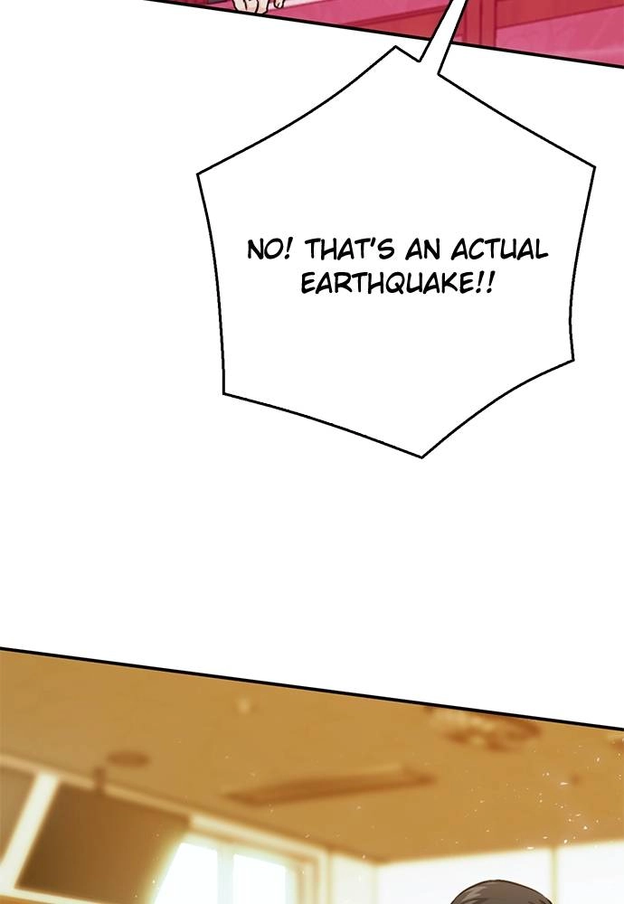 The Druid of Seoul Station Chapter 127, page 147 of 212