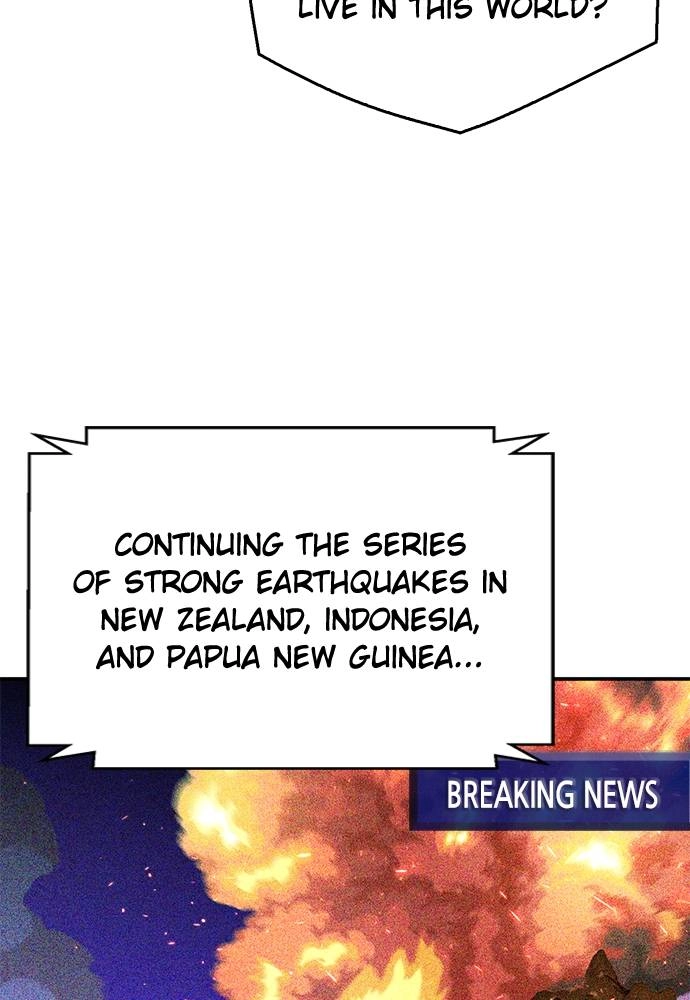 The Druid of Seoul Station Chapter 127, page 150 of 212