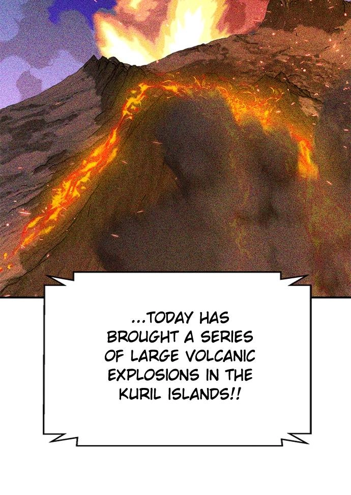 The Druid of Seoul Station Chapter 127, page 151 of 212
