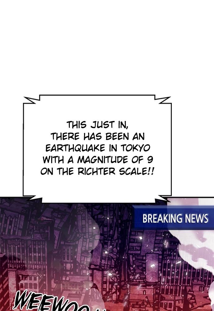 The Druid of Seoul Station Chapter 127, page 152 of 212