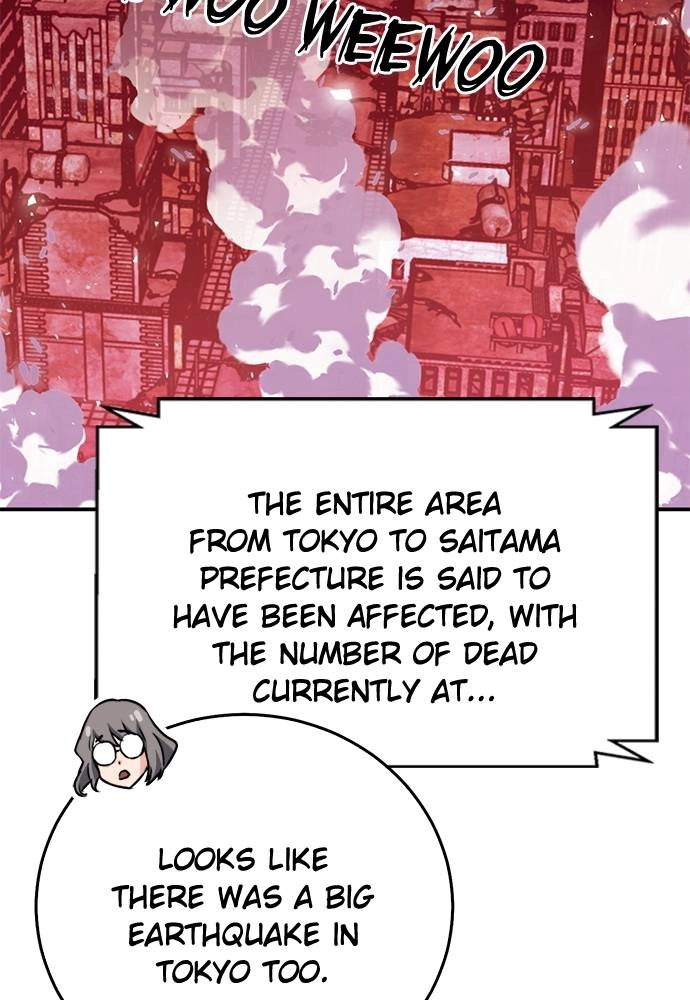 The Druid of Seoul Station Chapter 127, page 153 of 212