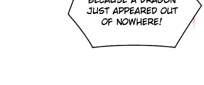 The Druid of Seoul Station Chapter 127, page 167 of 212