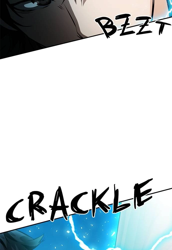The Druid of Seoul Station Chapter 127, page 169 of 212