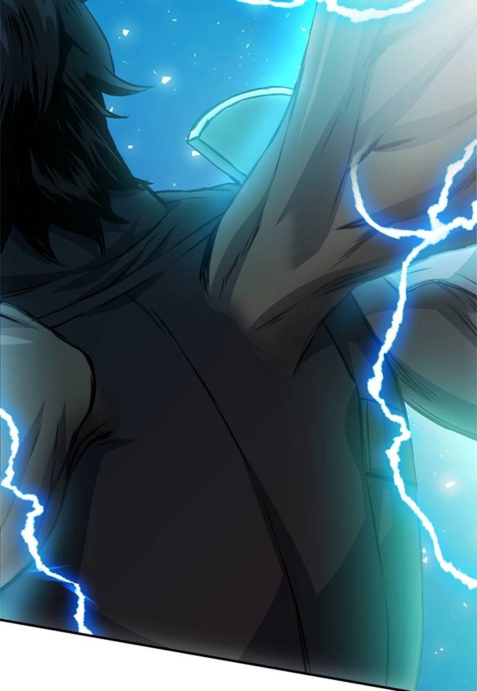 The Druid of Seoul Station Chapter 127, page 170 of 212