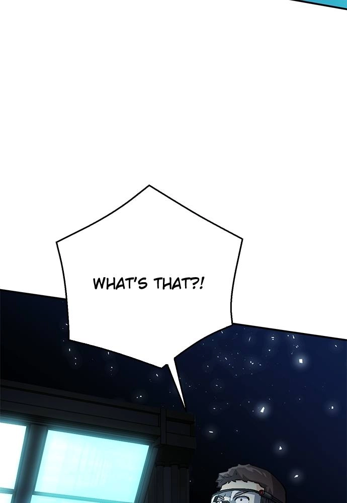 The Druid of Seoul Station Chapter 127, page 171 of 212