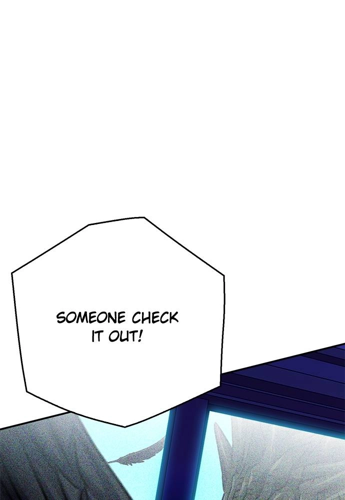 The Druid of Seoul Station Chapter 127, page 173 of 212